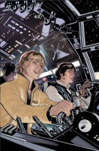 Star Wars #17