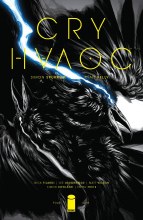 Cry Havoc #4 Cvr A Kelly & Price (Mr)