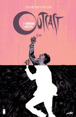 Outcast By Kirkman & Azaceta #18 (Mr)