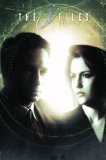 X-Files Season 11 HC VOL 02