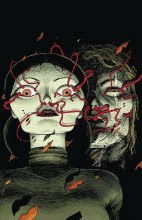 House of Penance #3 (of 6)