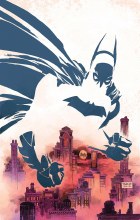 Batman #3 Variant Edition (Limit 1 Per Customer)