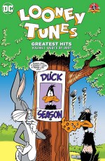 Looney Tunes Greatest Hits TP VOL 01 Whats Up Doc