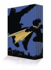Dark Knight Returns Collectors