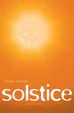 Solstice HC (Mr)