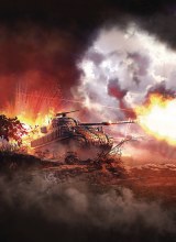 World of Tanks #2