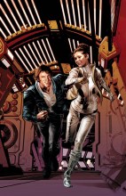 Star Wars #23