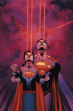 Superman #6