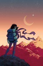 Ms Marvel #12 Now