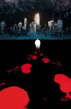 Civil War Ii Kingpin #4 (of 4)