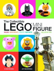 Collectible Lego Minifigure Ult Gt Collectible Minifigures