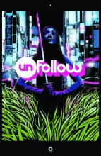 Unfollow #13 (Mr)