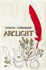 Arclight TP (Mr)