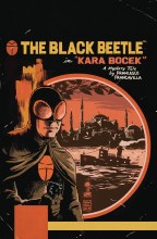 Dark Horse Presents #29