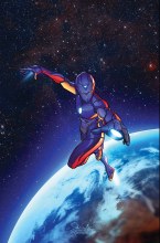 Invincible Iron Man #2