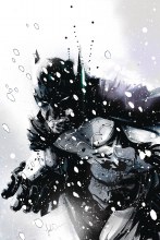 All Star Batman #6