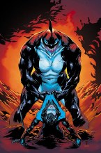 Nightwing #12