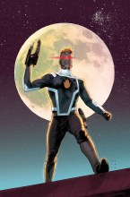 Star-Lord #2