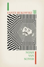 Fante Bukowski GN VOL 02 Two (