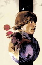 Star Wars #28