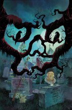 Uncanny Avengers #20