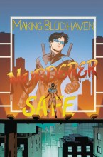 Nightwing #14