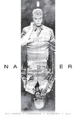 Nailbiter TP VOL 06 Bloody Truth (Mr)