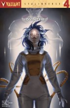 Divinity III Stalinverse #4 Cvr A Palosz