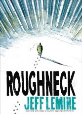 Roughneck GN (C: 0-1-0)