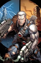Cable #1