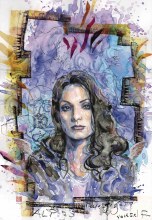 Jessica Jones #11