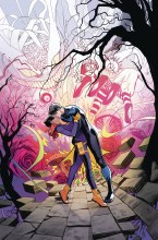 Batgirl #15