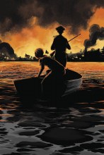 Rebels These Free & Independent States #7 (of 8)