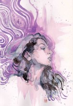 Jessica Jones #12