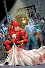 Flash #36