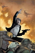 Star Wars #42