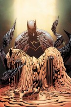 Detective Comics #974