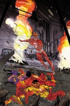 Flash #41