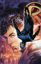 Nightwing #39