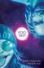 Void Trip TP (Mr)