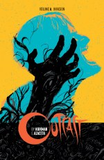 Outcast By Kirkman & Azaceta TP VOL 06 (Mr)