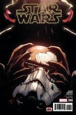 Star Wars #48