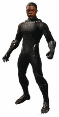 One-12 Collective Marvel Black Panther Af