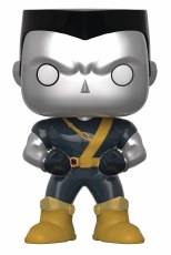 Pop Marvel X-Men Ultimate Colo