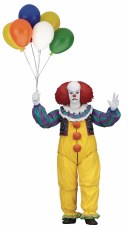 It 1990 Pennywise Ultimate Af
