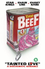 Beef TP (Mr) (Mr)