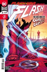 Flash #51