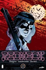 Redneck #13 (Mr)