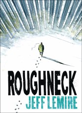 Roughneck TP