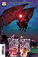 Venom #5